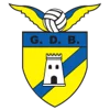 GD Braganca U17