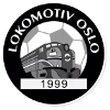 Lokomotiv Oslo