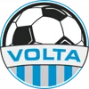 Pohja-Tallinna JK Volta