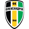 Oleksandria U19