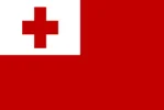 Tonga U19