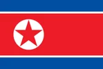 Korea DPR U19