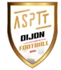 ASPTT Dijon U19