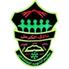 AL-Karmel