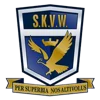 Victoria Wanderers