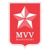 MVV Maastricht