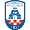 NK Kiseljak
