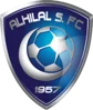 Al Hilal Riyadh Women