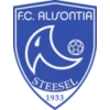 FC Alisontia Steinsel