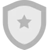 ACF