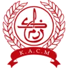 Al-Kawkab