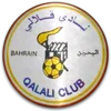 Qalali