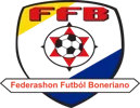 Bonaire U20