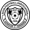 Suva FC