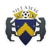 JK Sillamae Kalev