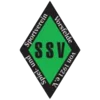 SSV Vorsfelde
