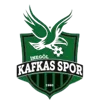 Inegol Kafkas Genclik