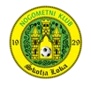 NK Skofja Loka