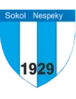 Sokol Nespeky