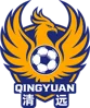 Qingyuan Team