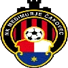 NK Medimurje Cakovec