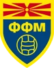 North Macedonia U21