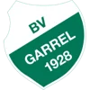 BV Garrel