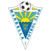 UD Marbella