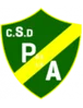 CSD Paso de la Arena