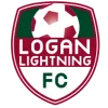 Logan Lightning U23