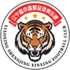 Liaoning Shengjing Xinxing