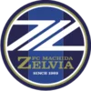 Machida Zelvia U18