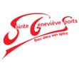 Sainte Genevieve Sports