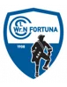 SC Wiener Neustadt II