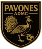 Pavones ADMC