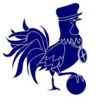 Forden Utd