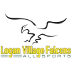 Logan Village