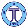 AO Triglia