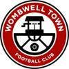 Wombwell Town