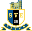 Eintracht Trier B