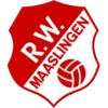 SC Rot Weiss Maaslingen