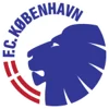 FC Kobenhavn U19