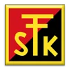 SK Furstenfeld