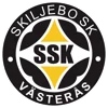 Skiljebo SK