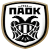 PAOK Saloniki Women