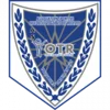 AS OTR