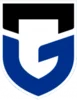 Gamba Osaka U18