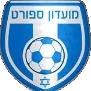 Ironi Beit Dagan