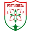 Portuguesa AP (W)