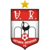 Victoria Hotspurs
